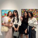구띠갤러리