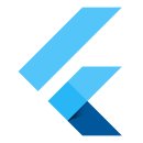 플러터(flutter) | [서평단 후기] 처음 배우는 플러터 앱 개발