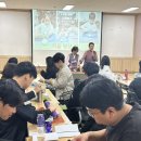 당진정보고등학교 이미지