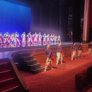 나눔힐링 이미지