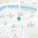 김홍기가정의학과의원 이미지