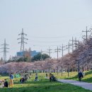 타슈 관제센터 이미지