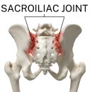 RNP트레이닝센터 이미지