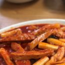 안정순환로172번길 이미지