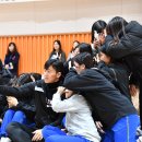 동지여자중학교 이미지