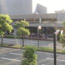 [週間火曜日]はぁ