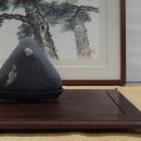 앙바엑스포 전시관 이미지