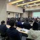 춘천시농업기술센터 이미지