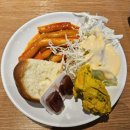 빅스포(주) | 자연한가득]월남쌈 기본,얼큰 반반 샤브샤브 추천 채선당 자연한가득 광주진월빅스포점 내돈내산 후기