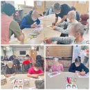 (주)행복의집 이미지