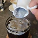 믿음21시슈퍼 이미지