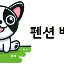 연희재 애견펜션 이미지