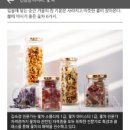 에쎈하우스