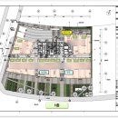 환영프라자 이미지