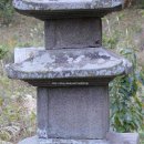 수암리 삼층석탑 | 서천 수암리삼층석탑(水岩里三層石塔).충남 서천