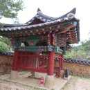 효자마을회관 이미지