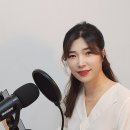 엘리샘의꿈꾸는공부방 | [공지] 부평 평생학습관과 엘리샘이 함께하는 낭독기초 강의