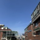 양재미소약국 | 20250927_장수트레일레이스 38K-J