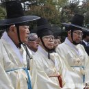 남구미로-13 이미지