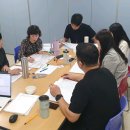 달구벌종합복지관 이미지