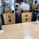 황소백반 티스토리