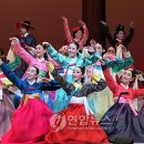 창극단 정기공연 ’청’ 이미지
