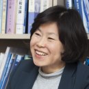 다산회계법인 이미지