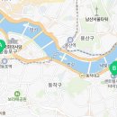 스테이비앤비(STAY BnB) 이미지