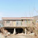 남해-남해-남면-비-1 이미지