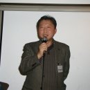 안상곤 Daum카페