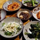 외할머니집 본점 이미지