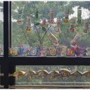 서구가족복지센터 이미지