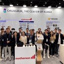 태정기업 이미지