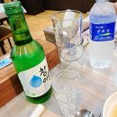 하대동124 | [진주 하대동 맛집] 소주가 빠질수 없는 한우대창 + 특양 + 양밥 "오두막양대창구이"