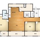 롯데킹공인중개사사무소 이미지