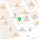 더봄세무회계사무소 이미지