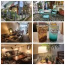 카페 담 이미지