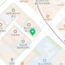 퐁치 커피익스프레스 수원광교점 이미지