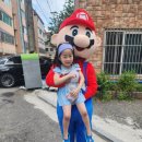 무공돈까스 부천고강점 | [부천/고강동] 무공돈까스 부천고강점