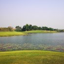 유니 랜드 이미지