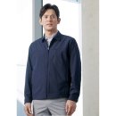 J2001 쇼핑하우