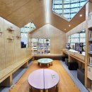 강북문화정보도서관 | 강북문화정보도서관 지역문화허브 탐방 이야기