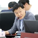 안산소공원 이미지