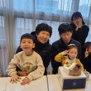 할미올농장 이미지