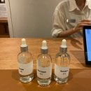 &lt;성수&gt;연인,친구와 부담없이 즐길수있는 성수 향수공방 라오크성수