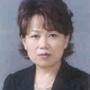 구산면383 Daum카페