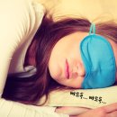 뽀드득치과의원 이미지