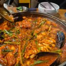 알부자알찜 | 서울 강남 알찜맛집 알부자 후기 매콤 감칠맛 알찜 추천