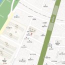 대둔산로(2) 이미지