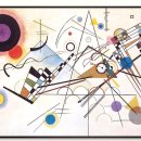 소명선교어린이집 이미지